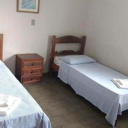 Hotel Lund Lagoa Santa  Dış mekan fotoğraf
